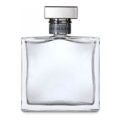 Romance Eau de Parfum (donna) 30 ml