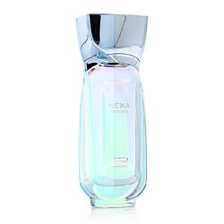 Rue Broca Nexa Immortal Eau de Parfum (uomo)