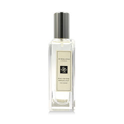 Jo Malone English Oak & Hazelnut 30 ml profumo unisex