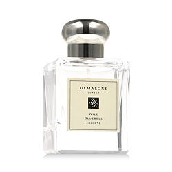 Jo Malone Wild Bluebell 50 ml profumo donna