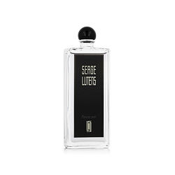 Serge Lutens Poivre Noir Eau de Parfum (unisex)