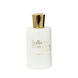Juliette Has A Gun Another Oud 100 ml profumo unisex