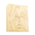 Club de Nuit Oud 105ml - Armaf