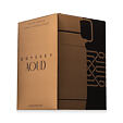Odyssey Aoud 60ml - Armaf