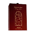 Private Key To My Love Extrait de parfum (unisex) 100 ml 100ml - Armaf