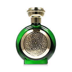 Boadicea the Victorious Green Sapphire 100 ml