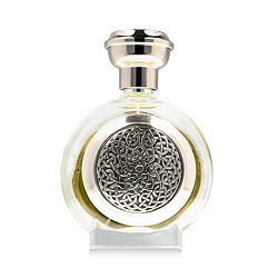 Boadicea the Victorious Imperial 100 ml