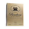 Dragon 100ml - Boadicea the Victorious