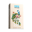 Ego Exotic 100ml - Armaf