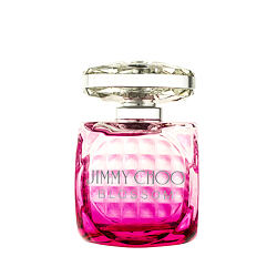 Jimmy Choo Blossom 100 ml profumo donna