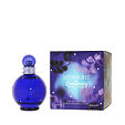Midnight Fantasy 100ml - Britney Spears