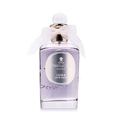 Penhaligon's Luna Eau de Toilette (unisex) - 100 ml