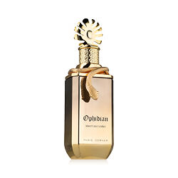 Paris Corner Ophidian Sweet Surrender Eau de Parfum (unisex) - 100 ml