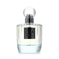 Paris Corner Manaal Eau de Parfum (donna) - 100 ml