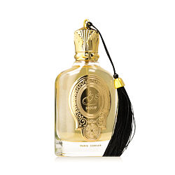 Paris Corner Nouf Eau de Parfum (unisex) - 100 ml