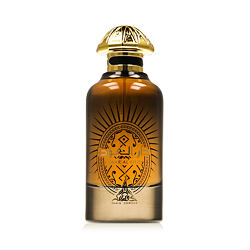 Paris Corner Daar Al Oud Eau de Parfum (unisex) - 100 ml
