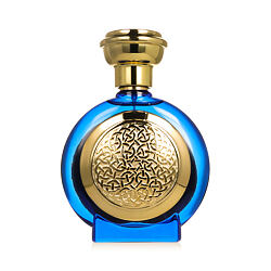 Boadicea the Victorious Azrak 100 ml