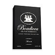 Monarch 100ml - Boadicea the Victorious