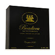 Complex 2020 100ml - Boadicea the Victorious