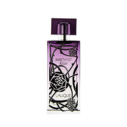 Lalique Amethyst Éclat Eau de Parfum (donna) - 100 ml