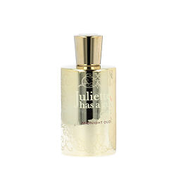 Juliette Has A Gun Midnight Oud Eau de Parfum (donna)