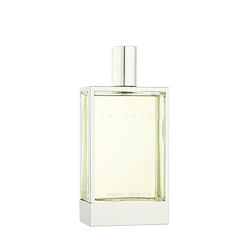 Rabanne Paco Calandre Eau de Toilette (donna) - tester 100 ml