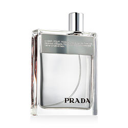Prada Amber pour Homme Eau de Toilette (uomo)