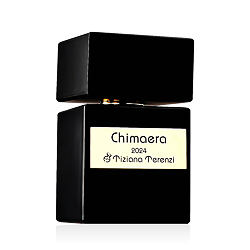 Tiziana Terenzi Chimaera Extrait de parfum (unisex) - 100 ml