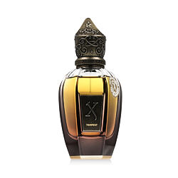 Xerjoff K Tempest Parfum (unisex) - 50 ml