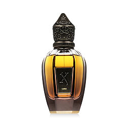 Xerjoff Kemi Collection Luna Parfum (unisex) - 50 ml