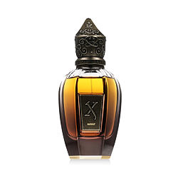 Xerjoff Hayat Parfum (unisex) - 50 ml
