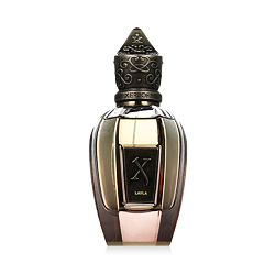 Xerjoff Layla Parfum (unisex) - 50 ml