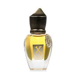 Xerjoff K Elixir Extrait de parfum (unisex) - senza spray - 15 ml