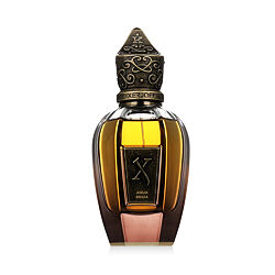 Xerjoff Aqua Regia Parfum (unisex) - 50 ml