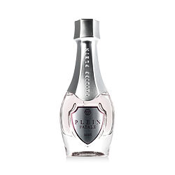 Plein Fatale Rosé Eau de Parfum (donna) 30 ml