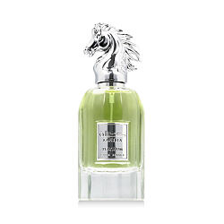 Paris Corner Kaheela Platinum Eau de Parfum (unisex) - 85 ml