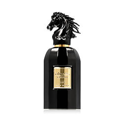 Paris Corner Kaheela Lux Eau de Parfum (uomo) - 85 ml