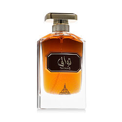 Paris Corner Tawaaq Eau de Parfum (unisex) 100 ml