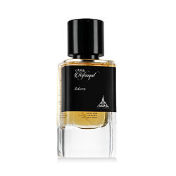 Paris Corner Rifaaqat Adorn Eau de Parfum (unisex) - 85 ml