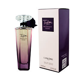 Lancôme Trésor Midnight Rose Eau de Parfum (donna)
