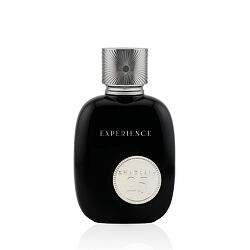Khadlaj 25 Experience Eau de Parfum (unisex) - 100 ml