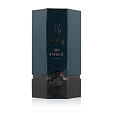 Ain Emarat Extrait Eau de Parfum (unisex)