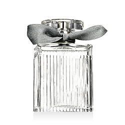 Chloé Rose Naturelle 100 ml