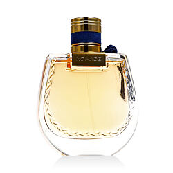 Chloé Nomade Nuit d’Egypte Eau de Parfum (donna) 75 ml