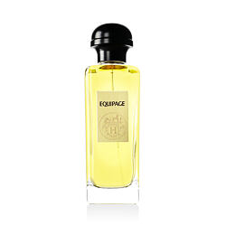 Hermès Equipage 100 ml profumo uomo
