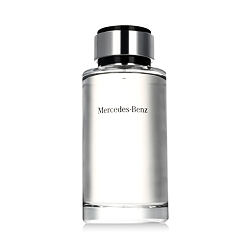 Eau de Toilette (uomo) 240 ml