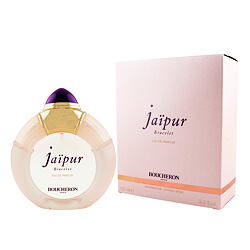 Boucheron Jaipur Bracelet 100 ml