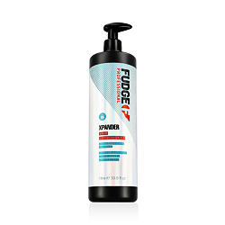 Fudge Xpander Whip Conditioner 1000 ml