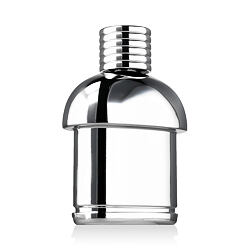 Moncler Pour Homme Eau de Parfum (uomo) - ricarica - 150 ml