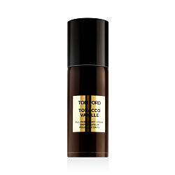 Tobacco Vanille Spray da corpo (unisex) 150 ml